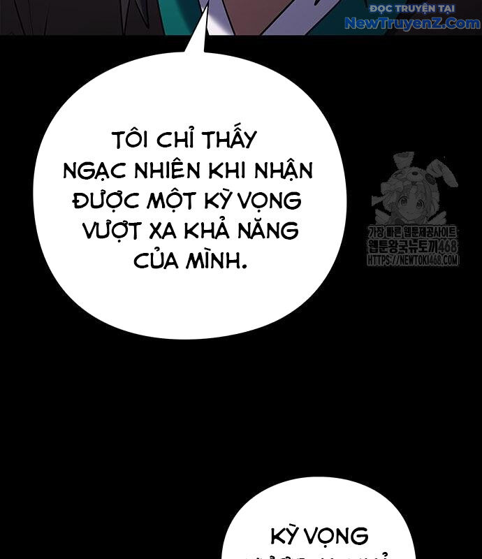 Đêm Của Yêu Tinh Chap 90 - Next Chap 91