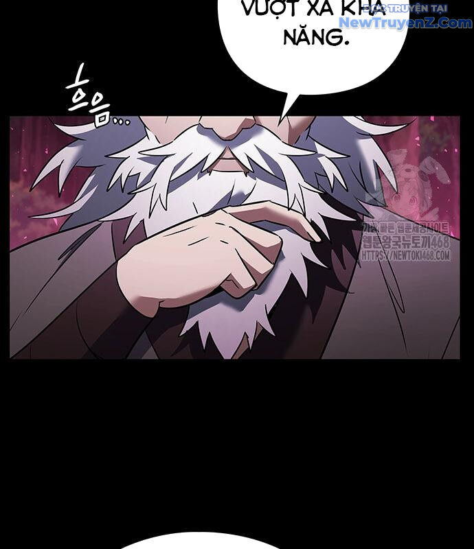 Đêm Của Yêu Tinh Chap 90 - Next Chap 91