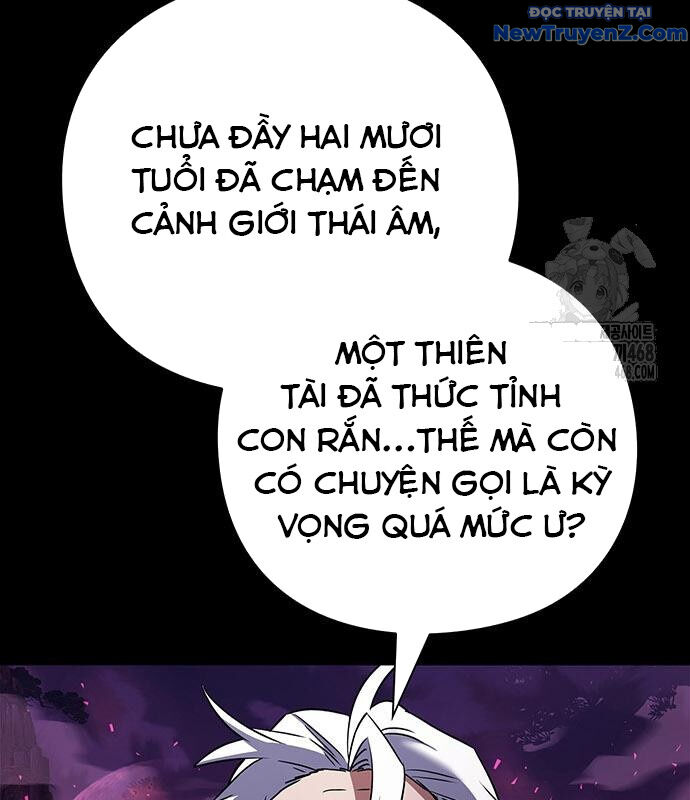 Đêm Của Yêu Tinh Chap 90 - Next Chap 91