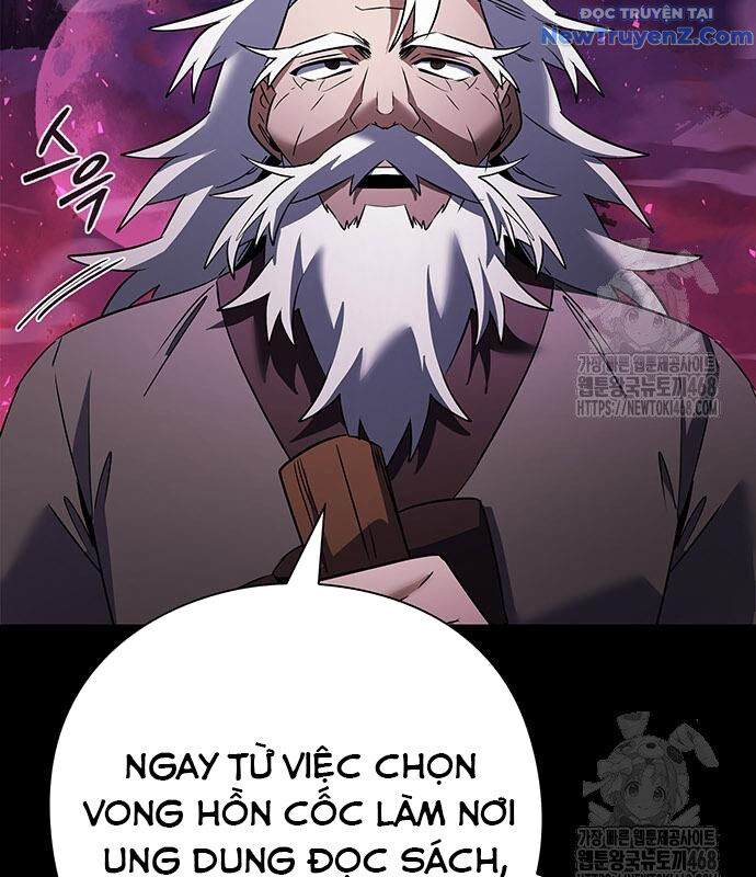 Đêm Của Yêu Tinh Chap 90 - Next Chap 91