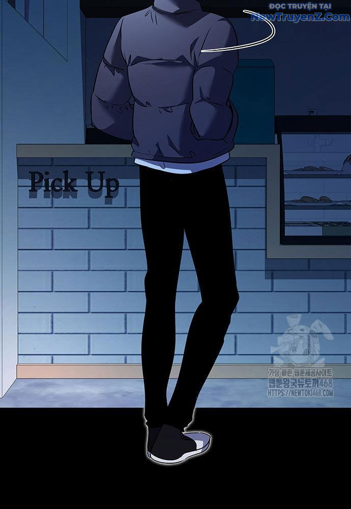 Đêm Của Yêu Tinh Chap 91 - Next Chap 92