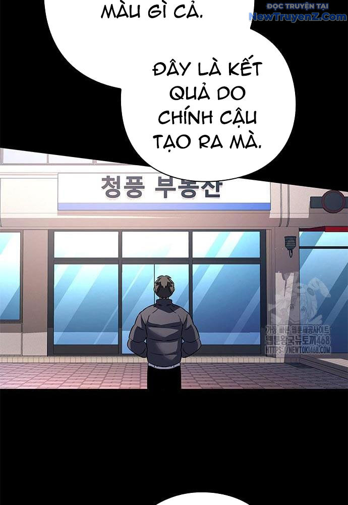 Đêm Của Yêu Tinh Chap 91 - Next Chap 92
