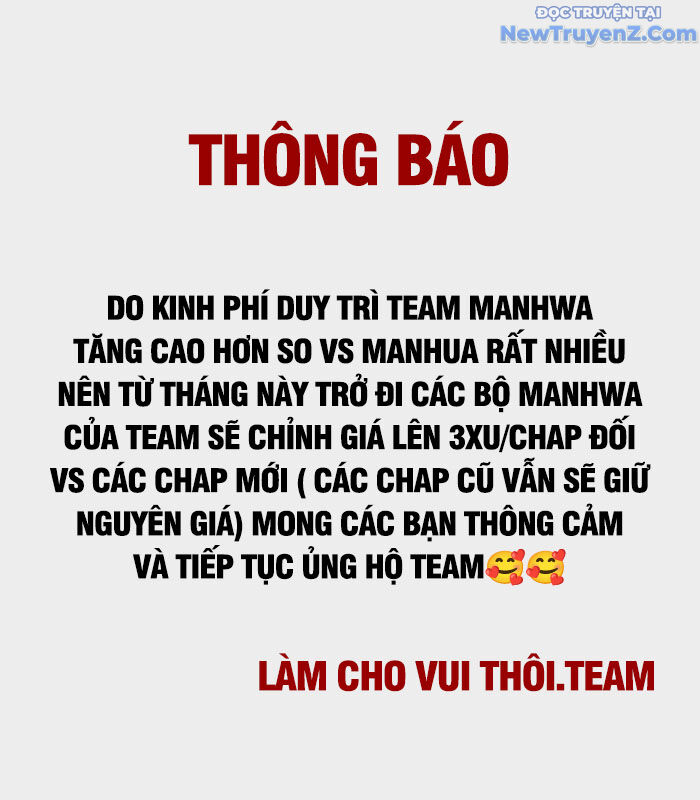 Đêm Của Yêu Tinh Chap 91 - Next Chap 92