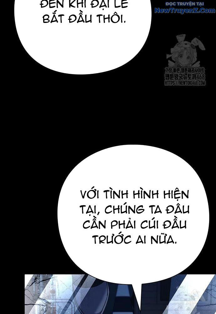 Đêm Của Yêu Tinh Chap 91 - Next Chap 92
