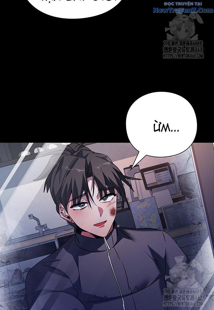 Đêm Của Yêu Tinh Chap 91 - Next Chap 92