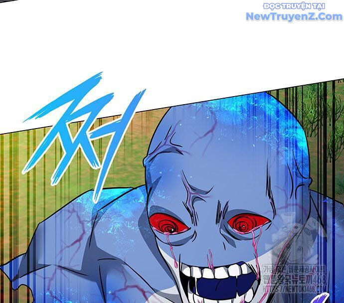 Đêm Của Yêu Tinh Chap 91 - Next Chap 92