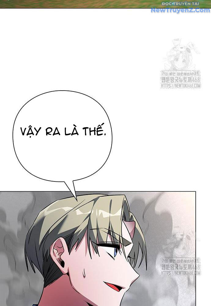 Đêm Của Yêu Tinh Chap 91 - Next Chap 92