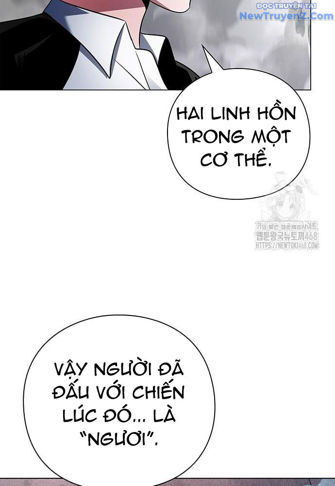 Đêm Của Yêu Tinh Chap 91 - Next Chap 92