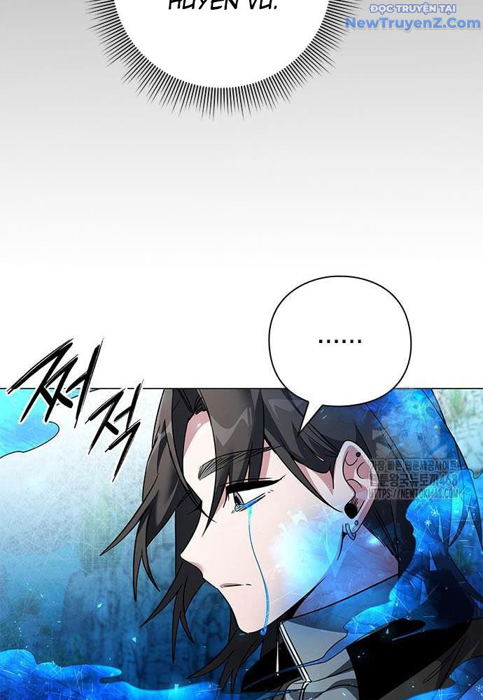Đêm Của Yêu Tinh Chap 91 - Next Chap 92