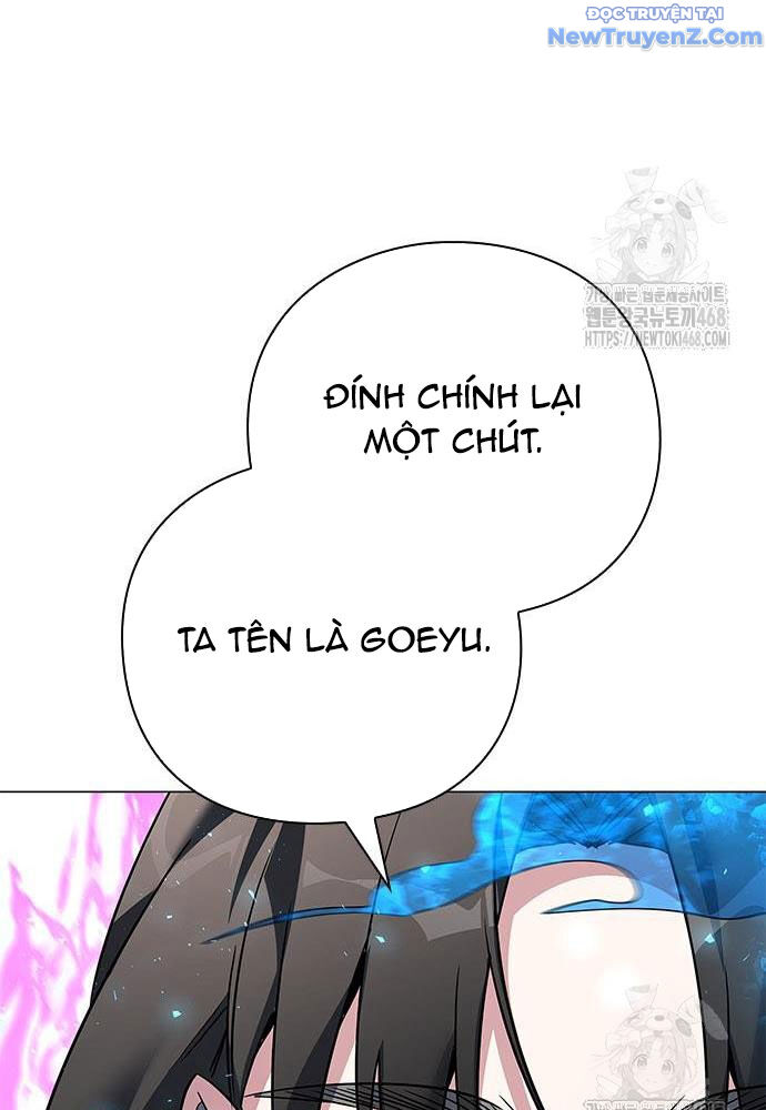 Đêm Của Yêu Tinh Chap 91 - Next Chap 92