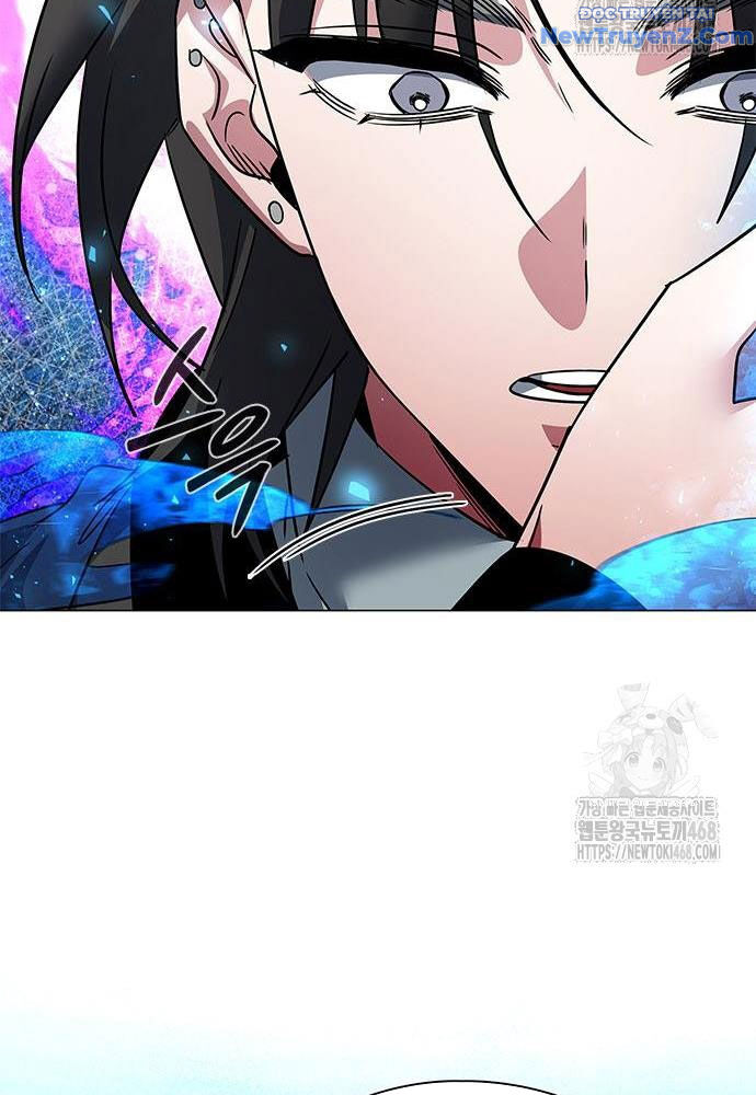 Đêm Của Yêu Tinh Chap 91 - Next Chap 92