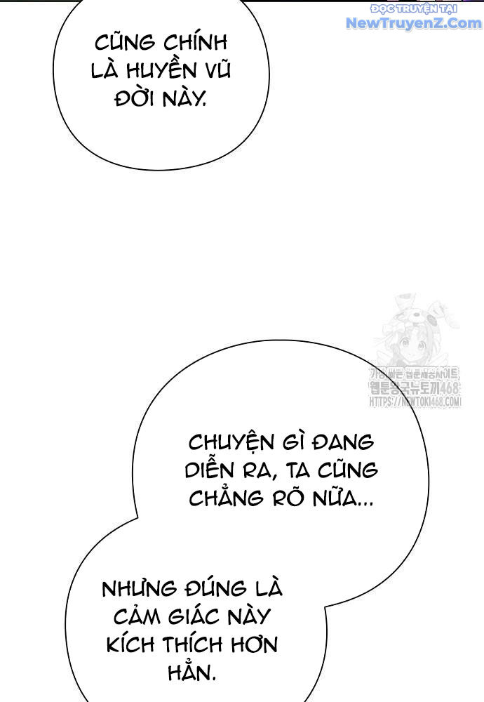 Đêm Của Yêu Tinh Chap 91 - Next Chap 92