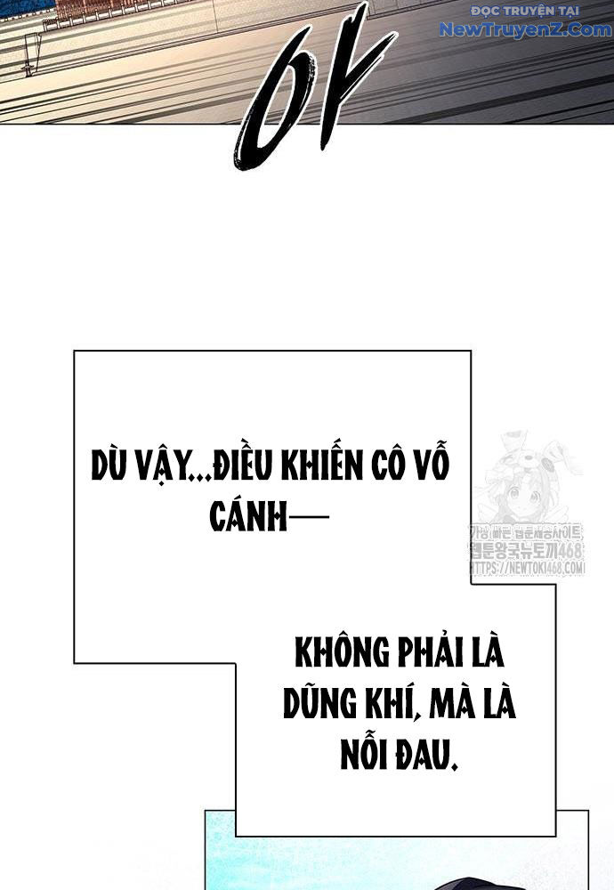 Đêm Của Yêu Tinh Chap 92 - Next Chap 93