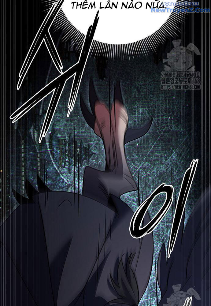 Đêm Của Yêu Tinh Chap 92 - Next Chap 93