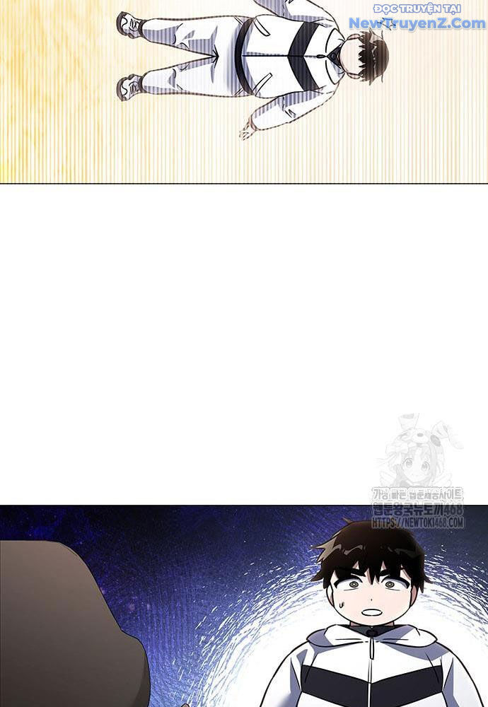 Đêm Của Yêu Tinh Chap 92 - Next Chap 93