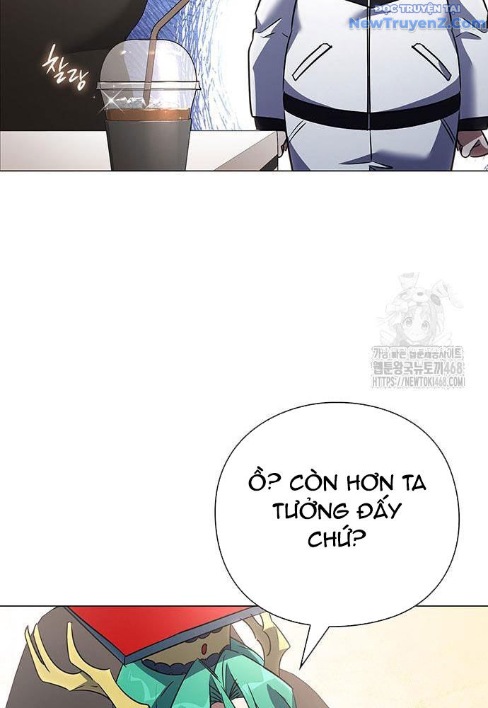 Đêm Của Yêu Tinh Chap 92 - Next Chap 93
