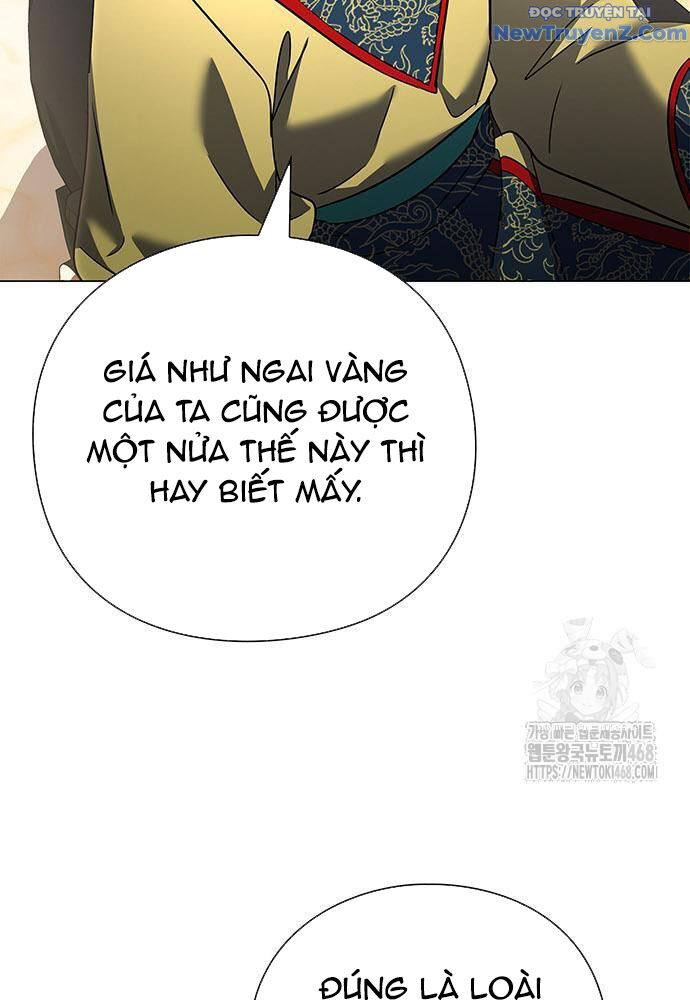 Đêm Của Yêu Tinh Chap 92 - Next Chap 93