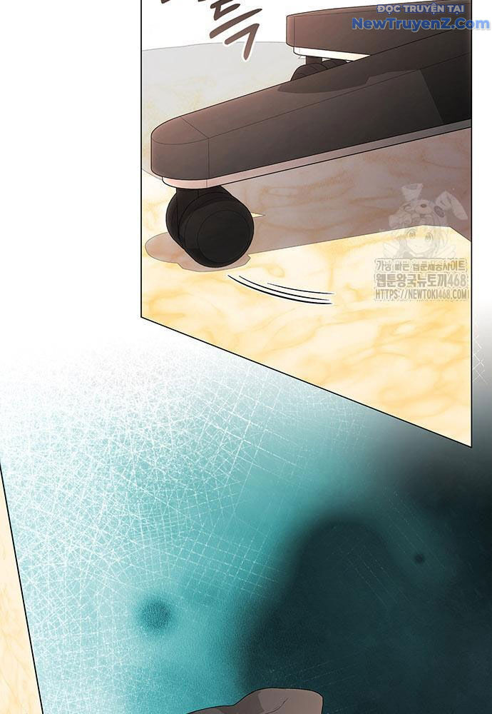 Đêm Của Yêu Tinh Chap 92 - Next Chap 93