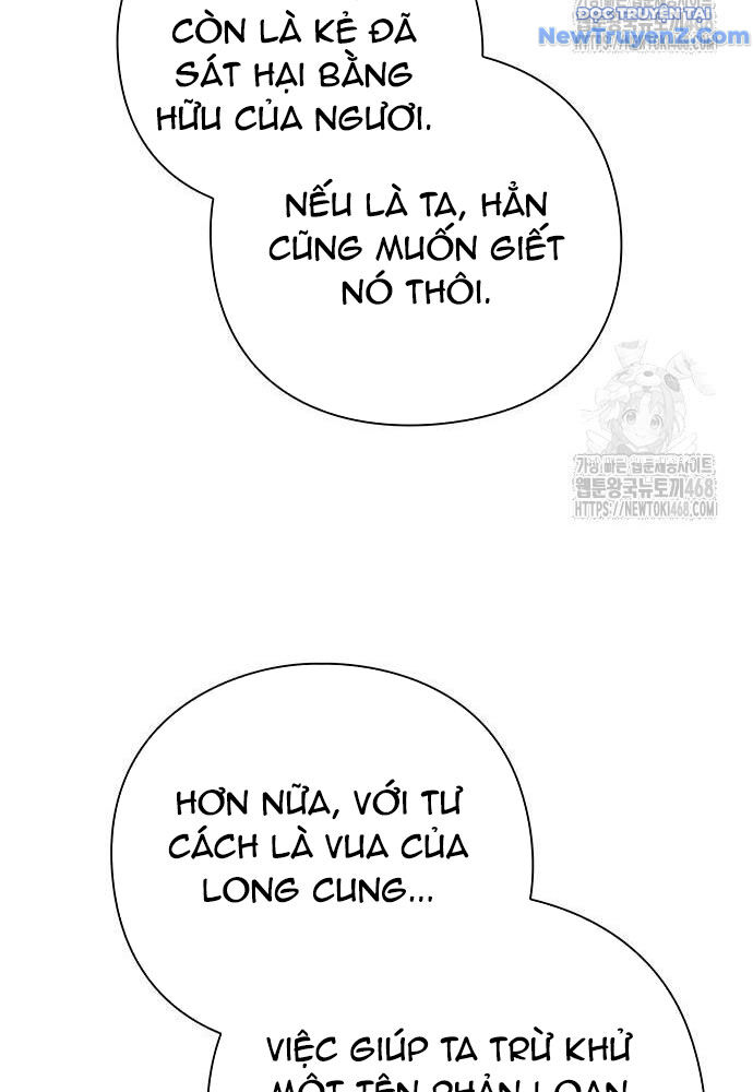 Đêm Của Yêu Tinh Chap 92 - Next Chap 93