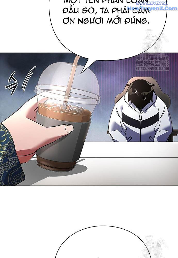 Đêm Của Yêu Tinh Chap 92 - Next Chap 93
