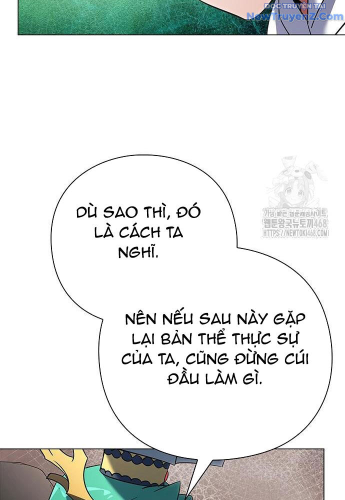 Đêm Của Yêu Tinh Chap 92 - Next Chap 93