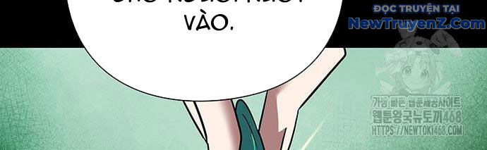 Đêm Của Yêu Tinh Chap 92 - Next Chap 93