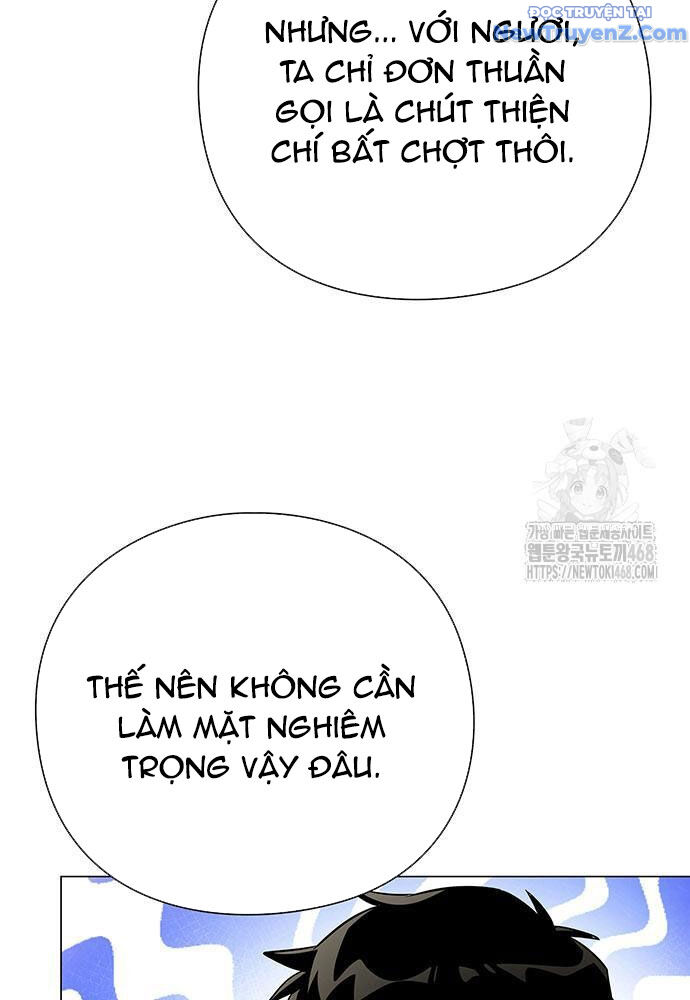 Đêm Của Yêu Tinh Chap 92 - Next Chap 93