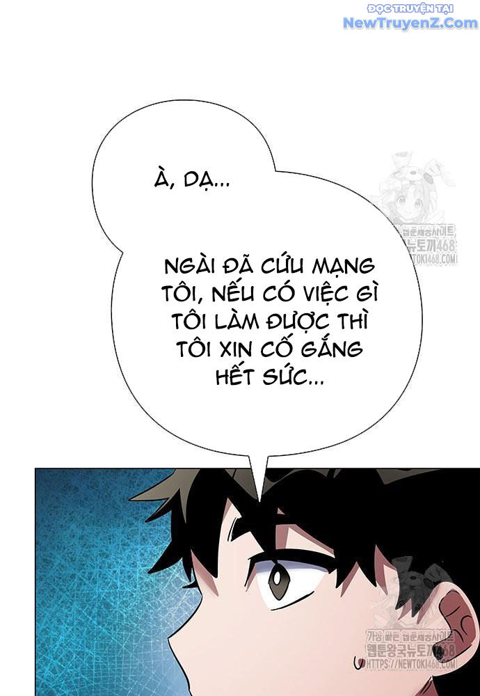 Đêm Của Yêu Tinh Chap 92 - Next Chap 93