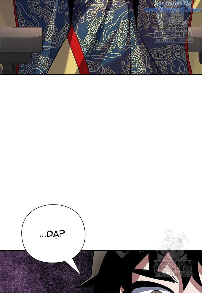 Đêm Của Yêu Tinh Chap 92 - Next Chap 93