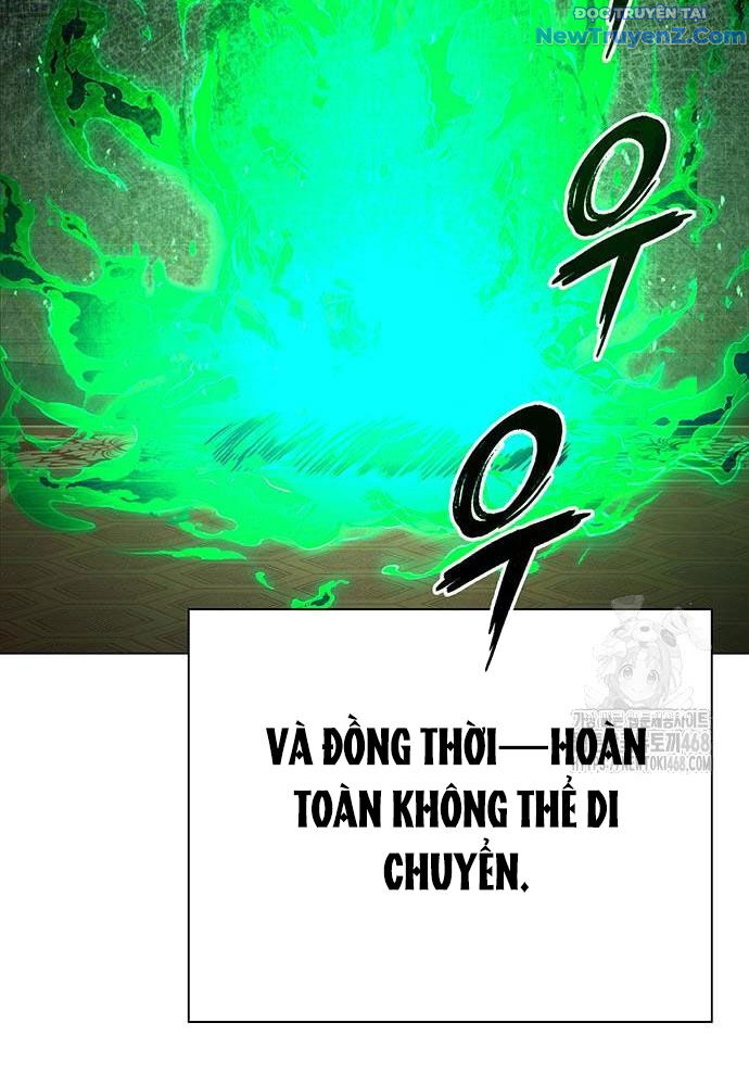 Đêm Của Yêu Tinh Chap 92 - Next Chap 93