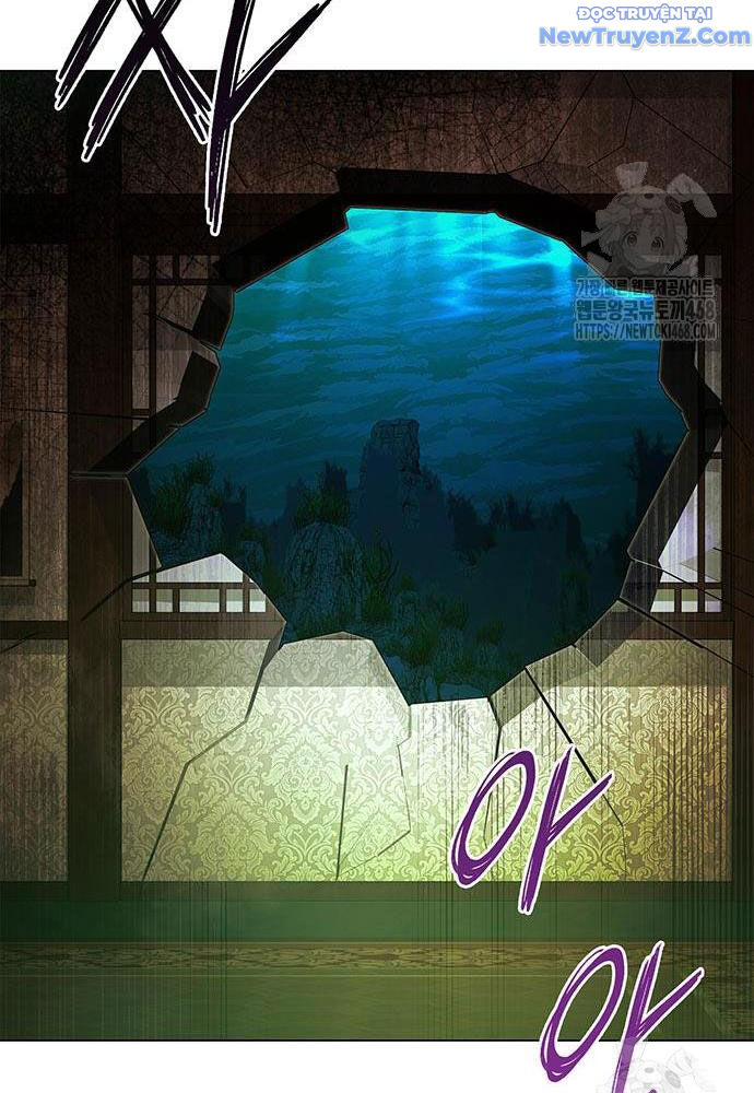 Đêm Của Yêu Tinh Chap 92 - Next Chap 93
