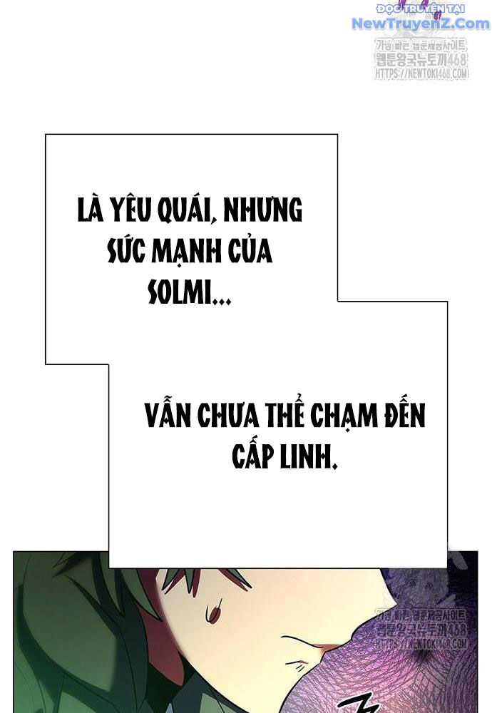 Đêm Của Yêu Tinh Chap 92 - Next Chap 93