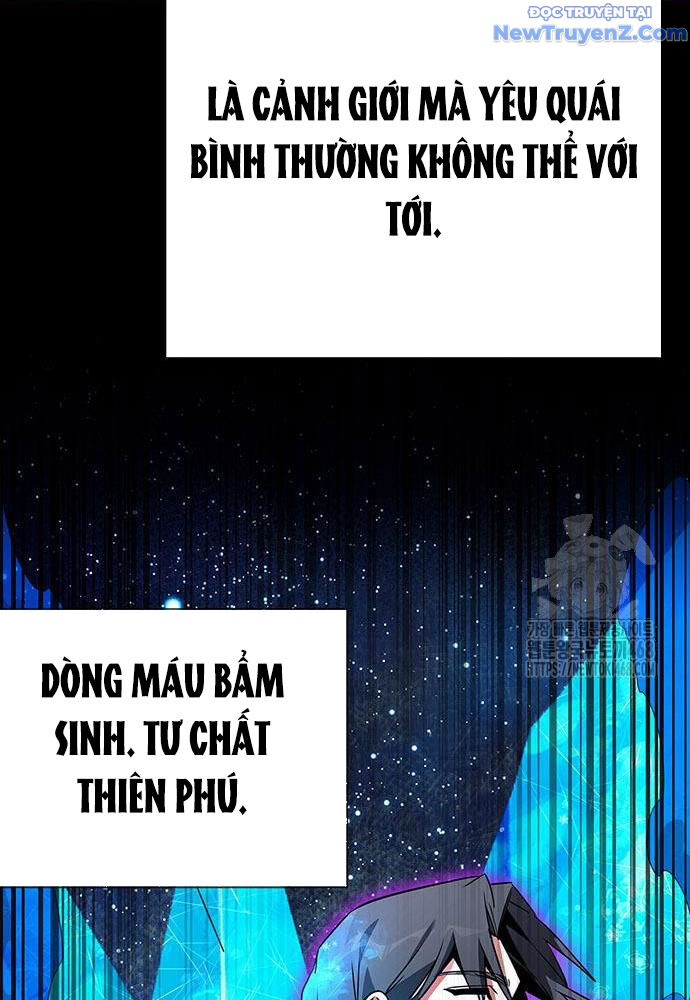 Đêm Của Yêu Tinh Chap 92 - Next Chap 93