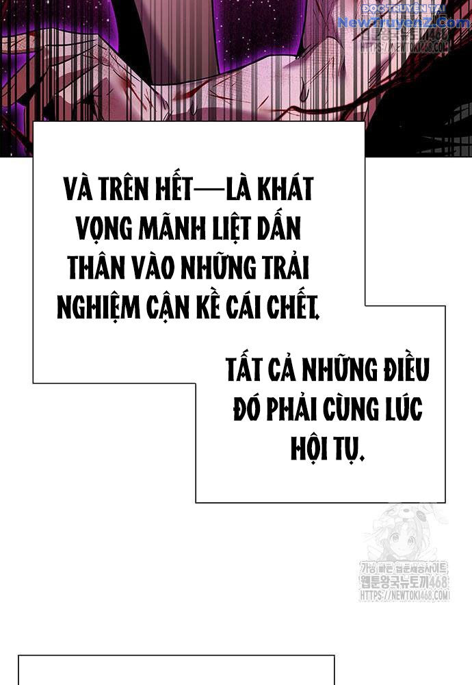 Đêm Của Yêu Tinh Chap 92 - Next Chap 93