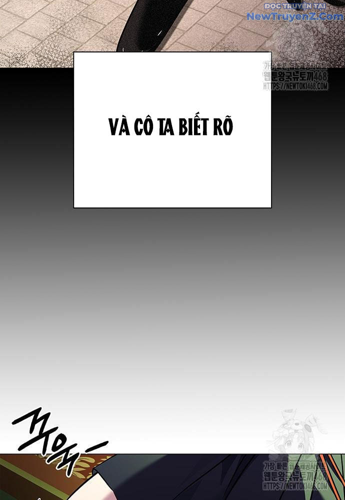 Đêm Của Yêu Tinh Chap 92 - Next Chap 93