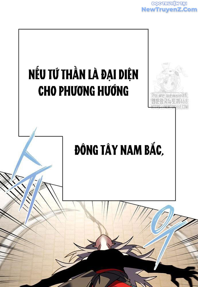 Đêm Của Yêu Tinh Chap 93 - Next Chap 94