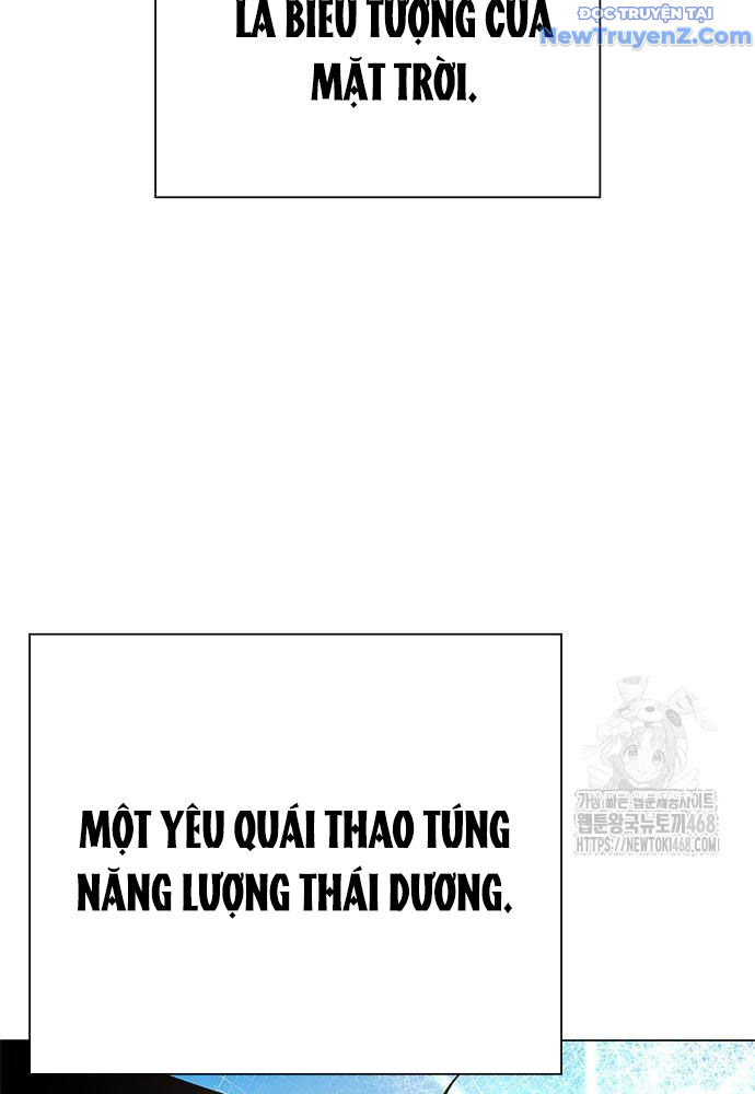 Đêm Của Yêu Tinh Chap 93 - Next Chap 94