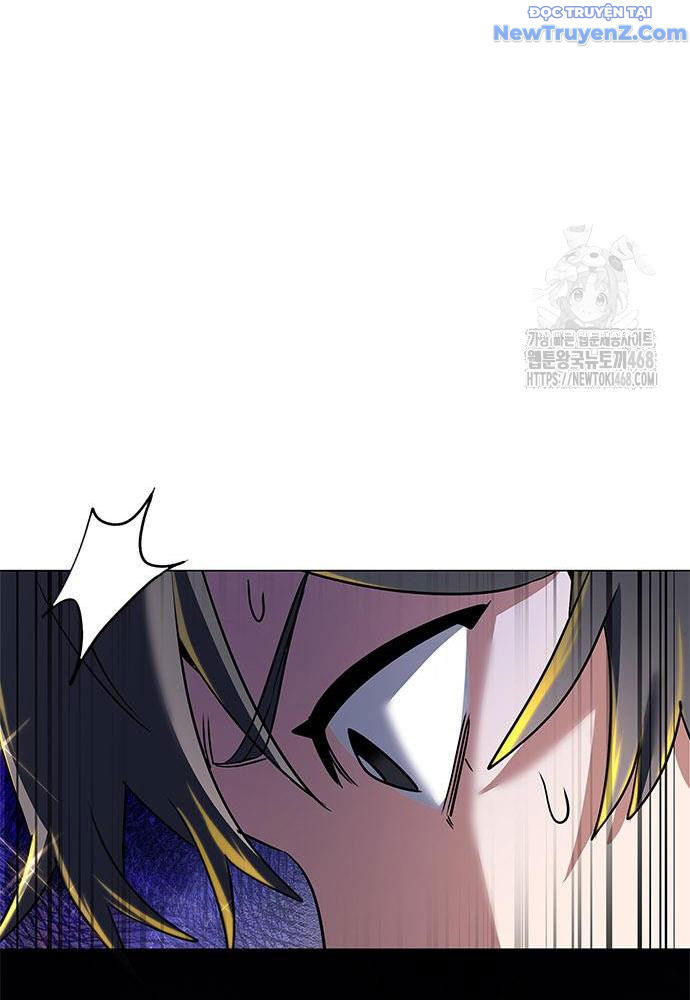 Đêm Của Yêu Tinh Chap 93 - Next Chap 94