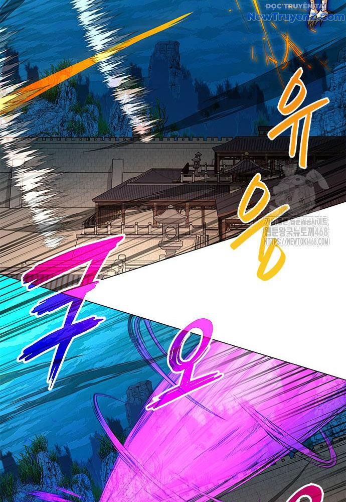 Đêm Của Yêu Tinh Chap 93 - Next Chap 94