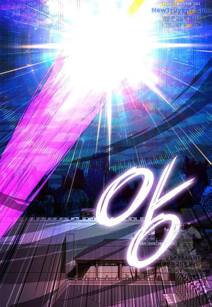 Đêm Của Yêu Tinh Chap 93 - Next Chap 94