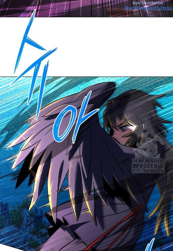 Đêm Của Yêu Tinh Chap 93 - Next Chap 94