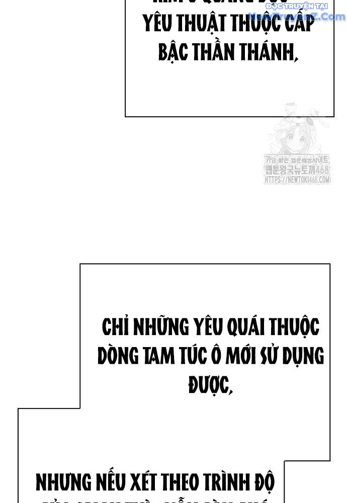 Đêm Của Yêu Tinh Chap 93 - Next Chap 94