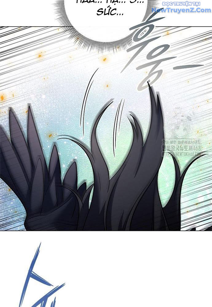 Đêm Của Yêu Tinh Chap 93 - Next Chap 94