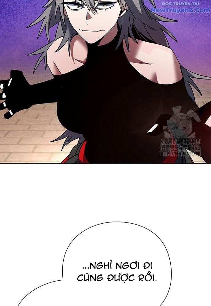 Đêm Của Yêu Tinh Chap 93 - Next Chap 94