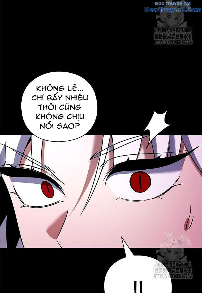 Đêm Của Yêu Tinh Chap 93 - Next Chap 94