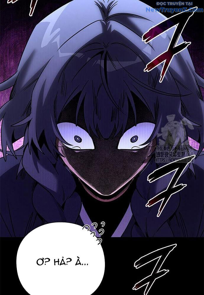 Đêm Của Yêu Tinh Chap 93 - Next Chap 94
