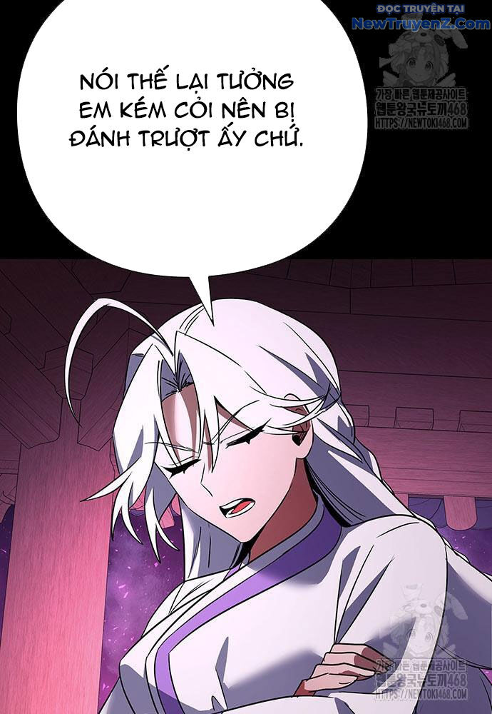 Đêm Của Yêu Tinh Chap 93 - Next Chap 94