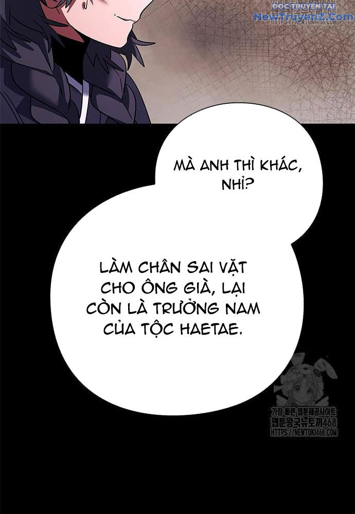 Đêm Của Yêu Tinh Chap 93 - Next Chap 94