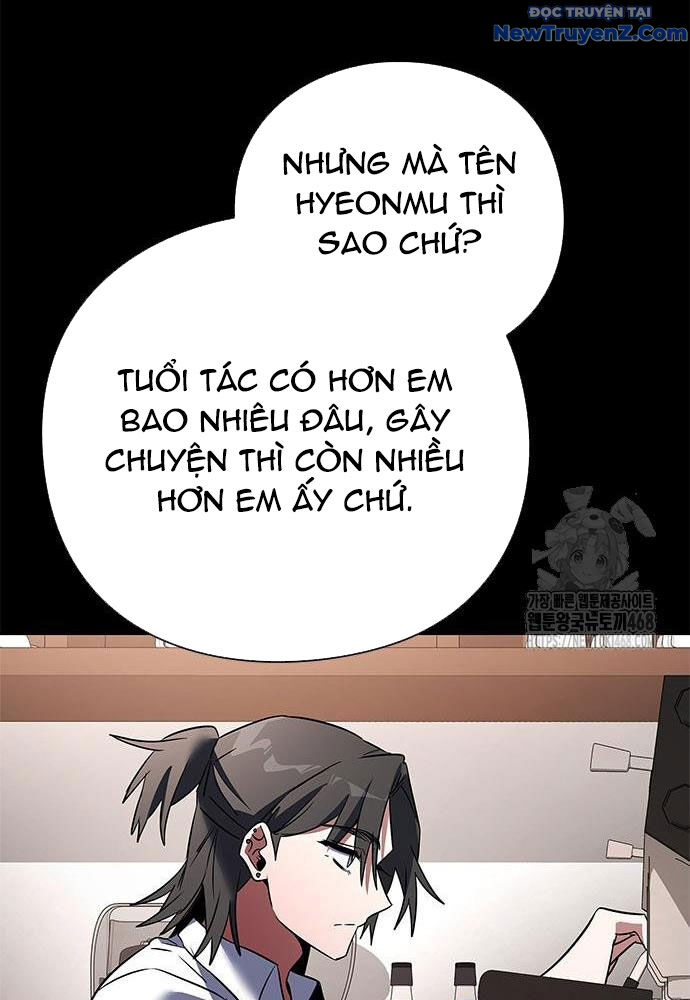 Đêm Của Yêu Tinh Chap 93 - Next Chap 94