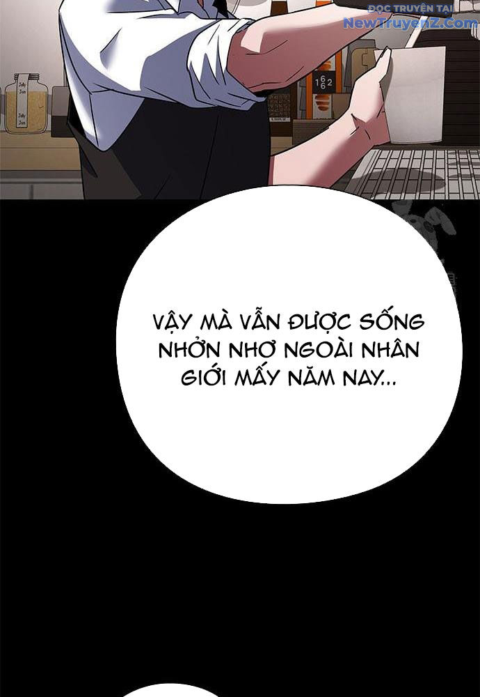 Đêm Của Yêu Tinh Chap 93 - Next Chap 94